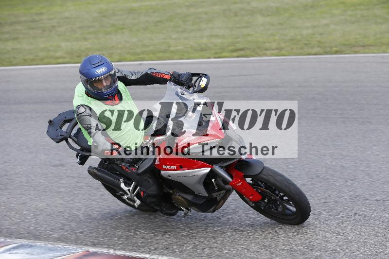 Archiv-2023/52 30.07.2023  TIMMOT ADR/Gruppe C/11